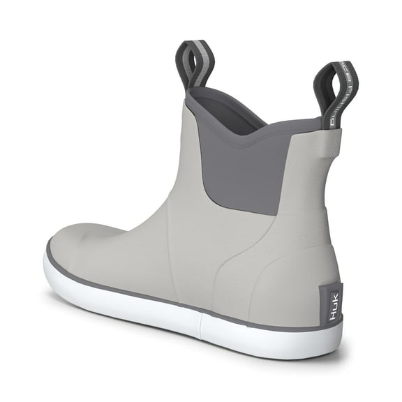 HUK Rogue Wave (Grey 7)