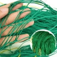 thumbnail image 5 of Plant Trellis Pergolas, Heavy-Duty Polyester Grow Net, Garden Trellis Netting With Square Mesh For Climbing Plants, Vegetables,, 5 of 7