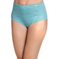thumbnail image 2 of Jockey Women's Elance Brief - 3 Pack, 2 of 3