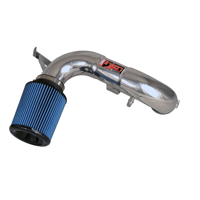 aFe Power TF-9009D Takeda 3-1//2-Inch F x 6-Inch B x 4-Inch T x 5-Inch H IAF Pro DRY S Air Filter