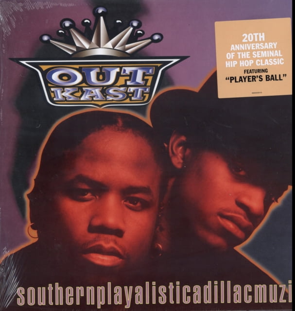 outkast stankonia zip outkast stankonia zip