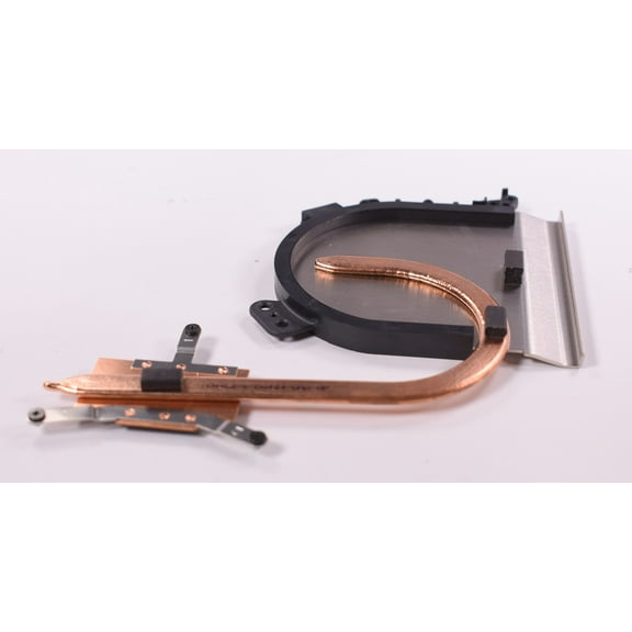 5H40P19725 Lenovo Cpu Heatsink 320-15IAP 80XR00AGUS 80XR00A7US 81D1003TUS