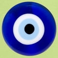 thumbnail image 2 of CafePress - Nazar Amulet Evil Eye Protection Long Sleeve T Shi - Long Sleeve Infant T-Shirt, 2 of 2