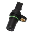 thumbnail image 1 of Almencla Car Crankshaft Position Sensor, Aessory 06H-906-433 06H906433 Fits for Q3, 1 of 6