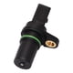 thumbnail image 1 of Sensor de cigüeñal DYNWAVEMX Reemplazo 06H906433 para TT Q5, 1 of 6