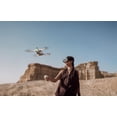 thumbnail image 3 of Insta360 Drones Antigravity A1 Infinity Bundle Blanco, 3 of 6