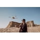 thumbnail image 3 of Insta360 Drones Antigravity A1 Explorer Bundle Blanco, 3 of 6
