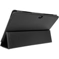 thumbnail image 3 of Tablet Hyundai HyTab Pro 10.1 Procesador Octa-Core 4GB RAM 64GB Almacenamiento Stylus Protector, 3 of 5