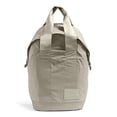thumbnail image 1 of Mochila The North Face Never Stop Mujer Urbana 20L, 1 of 5