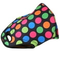 thumbnail image 3 of Bolso tipo lonchera, bolsa térmica aislante para el almuerzo, bolso para el almuerzo, bolso para el almuerzo, bolso para el almuerzo, resistente al agua, rendimiento sólido, 3 of 14