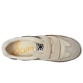 thumbnail image 2 of Zapatillas Talia para Mujer Sam Edelman Ivory Grey con Velcro Talle 7.5, 2 of 7