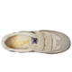 thumbnail image 2 of Zapatillas Talia para Mujer Sam Edelman en Marfil y Gris con Velcro Talla 8 M, 2 of 7