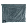 thumbnail image 1 of Heated Hand Warmers Pouch Reusable Winter Hand Warmer Pouch Winter Heater Handwarmer for Families Friends Coworkers, 1 of 5