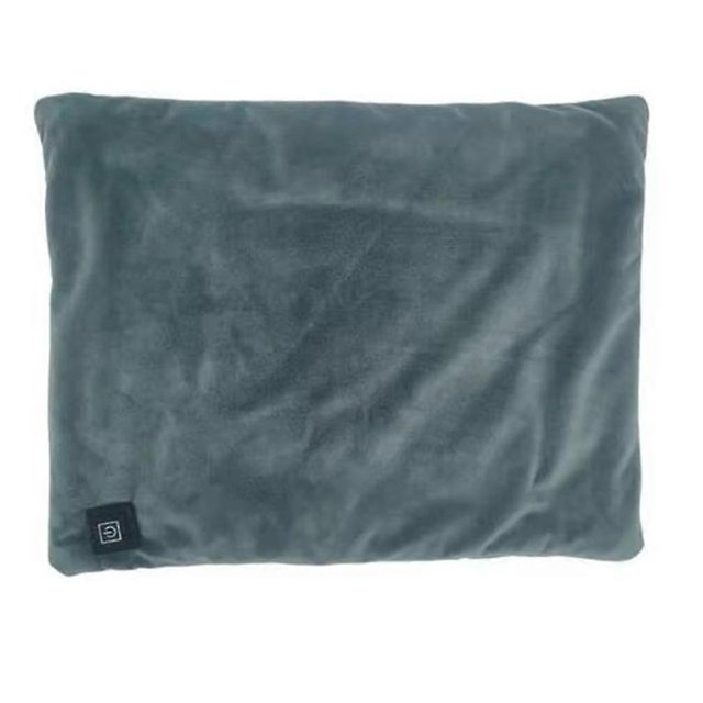Heated Hand Warmers Pouch Reusable Winter Hand Warmer Pouch Winter Heater Handwarmer for Families Friends Coworkers