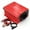 1500W, variant on 300W/500W/1500W Power Inverter DC 12V to 220 AC Voltage Converter with 3.1A Dual USB Car Adapter Auto Inversor ,Easy to Use