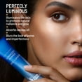 thumbnail image 6 of Dr. Brandt Pores No More Luminizer Primer - Blurs The Appearance of Pores and Imperfections 30 ml, 6 of 7