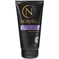 thumbnail image 1 of Loción autobronceadora sin sol Norvell Venetian Rapid 150 ml, 1 of 9