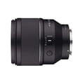 thumbnail image 5 of Rokinon 85mm F1.4 AF Series II Full Frame Telephoto Lens for Sony E, 5 of 8