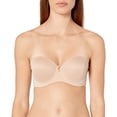 thumbnail image 1 of Va Bien Ultra-Lift Perfect Strapless Bra Style 1506, 1 of 3
