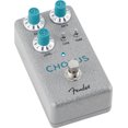 thumbnail image 1 of Fender Pédale Chorus Martelé, 1 of 5