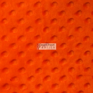 Nicoport 79 x 39 Overlocking Tufting Cloth with Marked Lines Large Size  Needlework Fabric Premium Monks Cloth Punch Needle Cloth Fabric for Tufting  Machine Rug-Punch DIY Needlework 