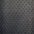 thumbnail image 5 of cortina para ventana de poliéster gris 2.13 x 1.34 m, 5 of 5