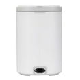 thumbnail image 2 of Cuckoo 5 L Hot Water Dispenser, 2 of 3