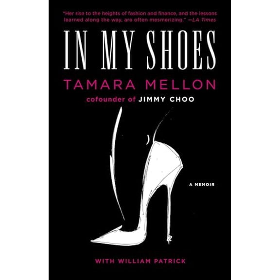 Pre-Owned In My Shoes (Paperback) 1591847044 9781591847045
