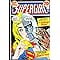 Pre-Owned Supergirl #4 (Vol. 2 No. 4, March 1973) [Unknown Binding] Cary Bates; Art Saaf and Vince Colletta