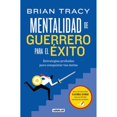 thumbnail image 1 of MENTALIDAD DE GUERRERO PARA EL EXITO, 1 of 1