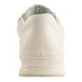 thumbnail image 5 of Men's Mephisto Match White Calf 15 M, 5 of 7