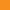 orange, variant on E Sticker Decal Die Cut - Self Adhesive Vinyl - Weatherproof - Made in USA - Many Color and Sizes - extinguisher safety notice warning