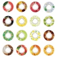 thumbnail image 5 of 16 Uds Air Up Flavor Pod 0 Tapas Sabor Botella Azúcar Saludables para Entrenamiento Físico, 5 of 5