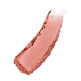 thumbnail image 2 of Blush Estée Lauder The Sculpting Powder Positive Peony 7 ml, 2 of 6