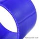 thumbnail image 4 of Acoplador de Silicona Unique Bargains Recto 127mm 76mm azul, 4 of 4