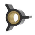 thumbnail image 2 of For Evinrude Outboard Impeller 2.5hp 3.5HP 4 2 Str 433915 433935 767407, 2 of 5