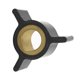 thumbnail image 2 of For Evinrude Outboard Impeller 2.5hp 3.5HP 4 2 Str 433915 433935 767407, 2 of 5