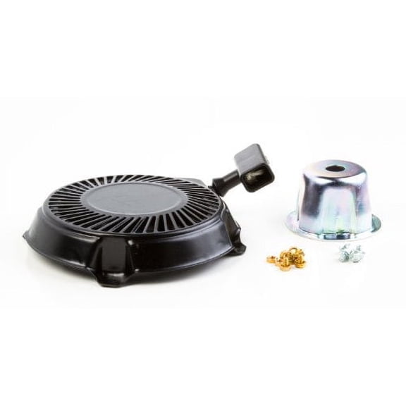 Briggs & Stratton Genuine OEM 591301 Rewind Starter