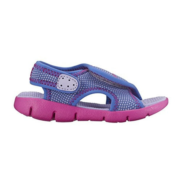 M Women s Ballet Round Toe for sale eBay M Women s Ballet Round Toe for sale eBay