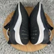 thumbnail image 5 of Adi - das Solar Blaze Black Running Shoes Sneakers Mens 9 Gym Athletic EE4227, 5 of 6