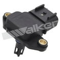 thumbnail image 2 of Walker Products 225-1229 Manifold Absolute Pressure Sensor, 2 of 4