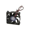 thumbnail image 1 of Scythe mini-KAZE SY501012M - Case fan - 50 mm, 1 of 1