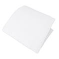 thumbnail image 1 of Air Vent Filter Kit, Needle Punched Cotton Easy Installation Vent Filter With Double Sided Installation Tape For Heating Intake Registers And Grilles, 1 of 8