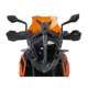 thumbnail image 3 of New Motorcycle For 790 Adventure Adv Front Beak Fairing Extension Wheel Extender Cover 390 Adventure 790 890 Adventure 2021 2020, 3 of 4