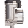 thumbnail image 3 of Spectra Premium TB1063 Fuel Injection Throttle Body Assemly (Electronic Throttle Body), 3 of 6
