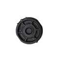thumbnail image 4 of LABLT Engine Oil Filter Housing Cover Cap 15620-37010 For Toyota Corolla Lexus Scion, 4 of 6