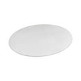 thumbnail image 2 of Mantel redondo para mesa de Picnic, decoración antideslizante, paño de comedor de PVC lavable, resistente al aceite, impermeable, para interior, 60 pulgadas, 2 of 8