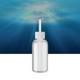 thumbnail image 1 of Xihbxyly Perfume de Tocador de 50 Ml, Aroma Duradero, Apto para Difusor, 6 Aromas a Elegir, Versátil para Cocina, Dormitorio y Baño, Ideal Como Regalo, Tamaño 13,5 X 3 X 3 Cm., 1 of 7