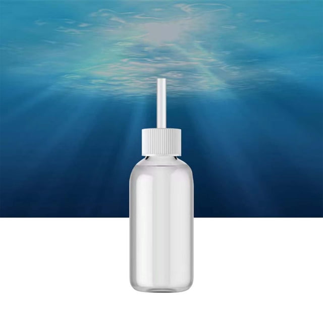 Xihbxyly Perfume de Tocador de 50 Ml, Aroma Duradero, Apto para Difusor, 6 Aromas a Elegir, Versátil para Cocina, Dormitorio y Baño, Ideal Como Regalo, Tamaño 13,5 X 3 X 3 Cm.
