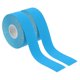 thumbnail image 1 of Cinta Aérea Uxcell, Cinta Adhesiva Antideslizante para Yoga, Cinta Deportiva para Envolver Gimnasia Azul Cielo 16.4ft x 1 Pulgada, 1 of 7
